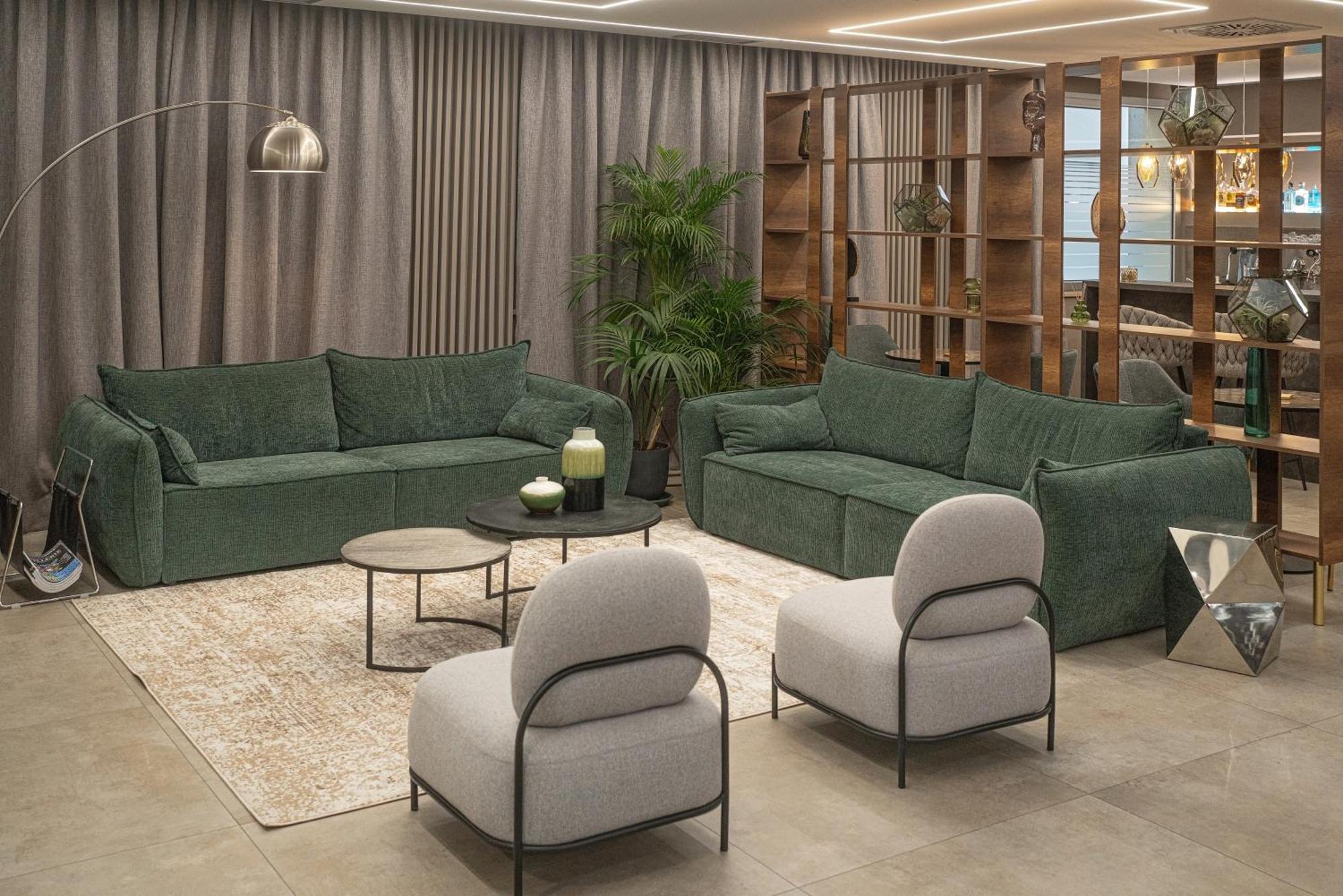 Club Meeting Hotel Римини Екстериор снимка